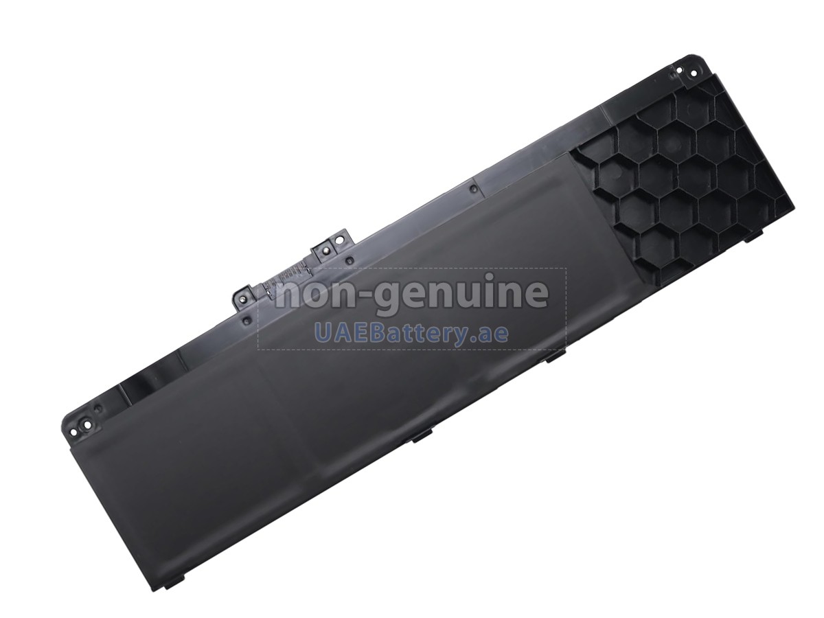 Battery for Lenovo ThinkPad T14 GEN 5-21MC004KKD