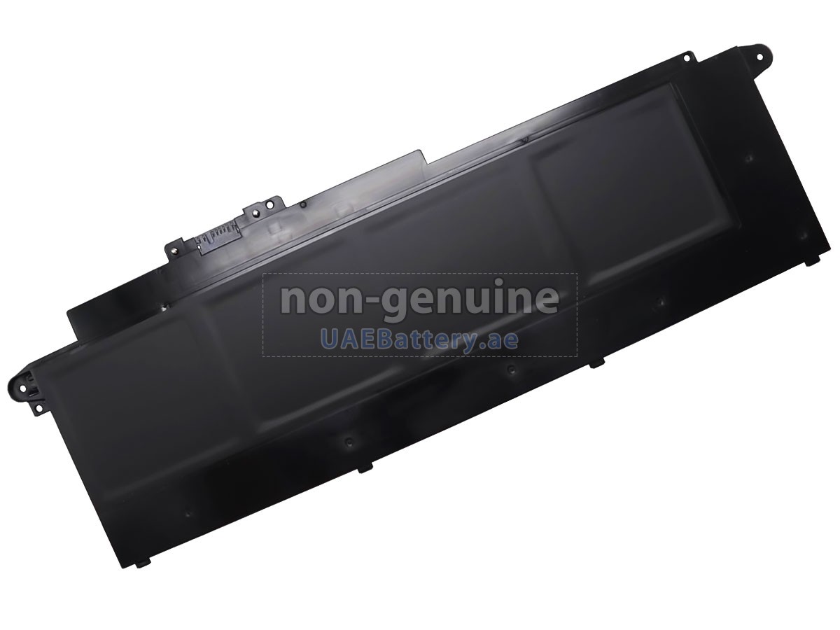 Battery for Lenovo ThinkPad T16 GEN 3-21MN002XMX
