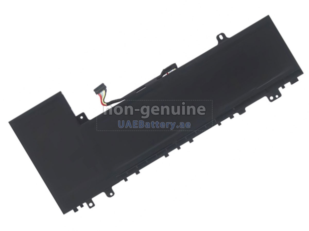 Battery for Lenovo IdeaPad SLIM 5 14Q8X9-83HL001UCL