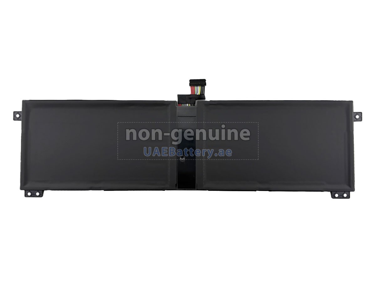 Battery for Lenovo 5B11M67492