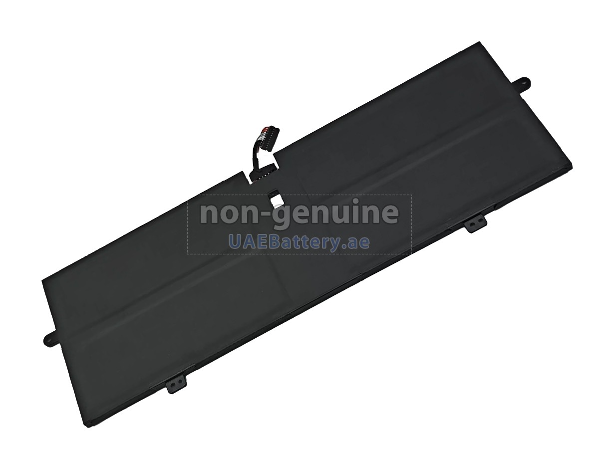 Battery for Lenovo YOGA 9 2-IN-1 14ILL10-83LC005DML
