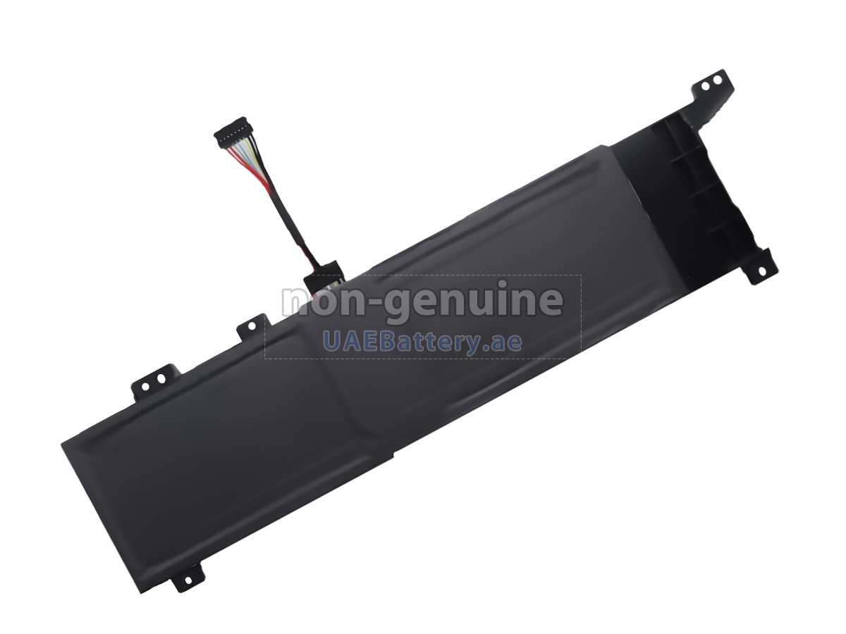 Battery for Lenovo 5B11Q90230