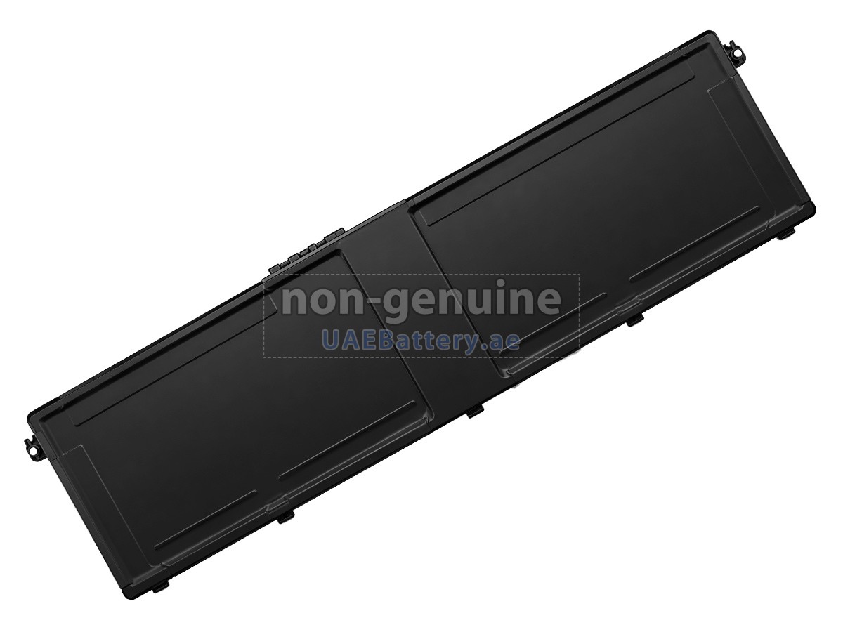 Battery for Lenovo 5B11T85513