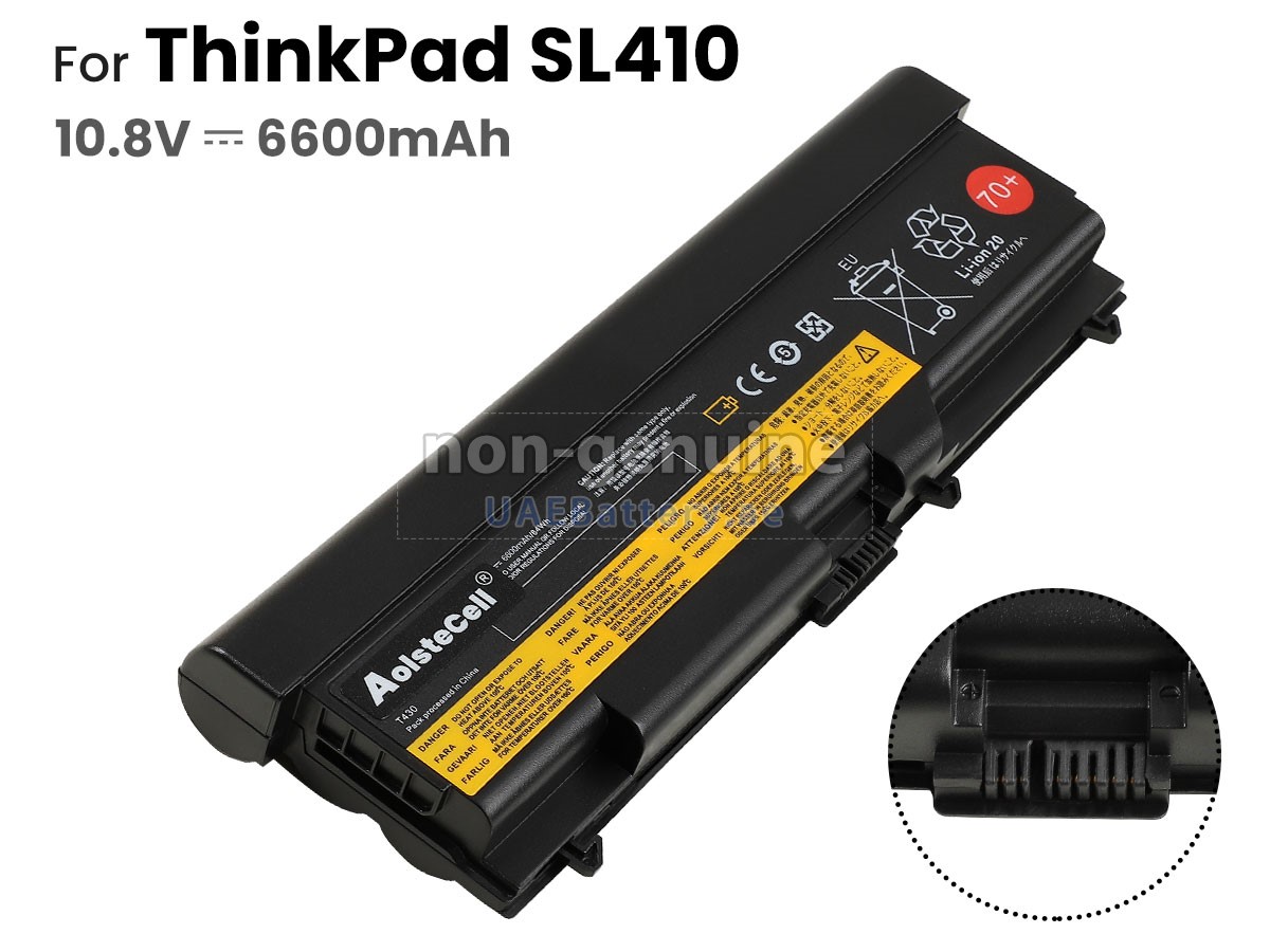 saw whistle Nebu Lenovo ThinkPad EDGE 15 0302 replacement battery | UAEBattery