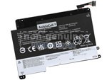 Lenovo SB10F46458 replacement battery