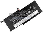 Lenovo ThinkPad X1 Carbon 4th Gen 20FQ replacement battery
