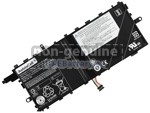Lenovo ThinkPad X1 Tablet-20GH replacement battery