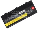 Lenovo ThinkPad P51-20HH000LUS replacement battery
