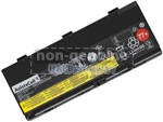 Lenovo ThinkPad P52 replacement battery