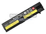 Lenovo ThinkPad E570-20H5 replacement battery