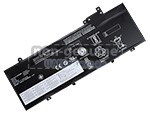 Lenovo ThinkPad T480s-20L7004NFR replacement battery