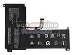 Lenovo 0813007(2ICP4/59/138) replacement battery