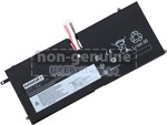 Lenovo ThinkPad X1 Carbon 2013 Touch Ultrabook replacement battery