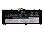 Lenovo 45N1085 replacement battery