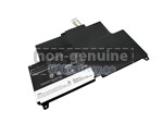 Lenovo 45N1094 replacement battery