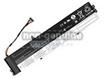 Lenovo 45N1139 replacement battery
