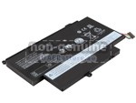Lenovo 45N1704 replacement battery