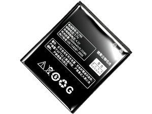 Lenovo P70i replacement battery