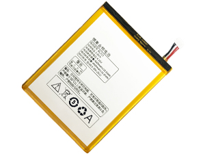 Lenovo P780 replacement battery