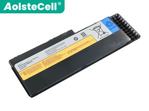 Lenovo L09C4P01 replacement battery