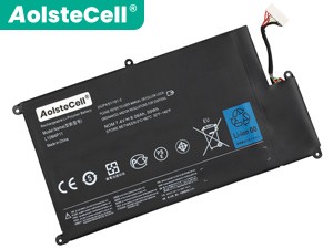 Lenovo L10M4P11 replacement battery
