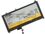 Lenovo IdeaPad U430 Touch replacement battery