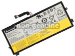 Lenovo L13M4P61 replacement battery