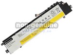 Lenovo Erazer Y40-80-ISE replacement battery