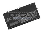 Lenovo L14S4P71 replacement battery