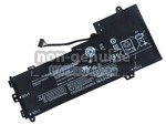 Lenovo Ideapad 510S-13ISK-80SJ replacement battery