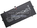 Lenovo L14M4P24 replacement battery