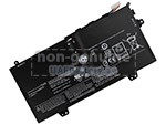 Lenovo L14L4P72(2ICP4/49/100-2) replacement battery