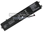 Lenovo L14M3P24(3ICP6/54/90) replacement battery