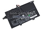 Lenovo L14S4P21 replacement battery
