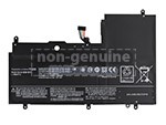 Lenovo Yoga 3 1470-80JH006SGE replacement battery