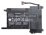 Lenovo Ideapad Y700 15ISK 80NW replacement battery