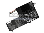Lenovo Yoga 510-15ISK replacement battery
