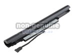 Lenovo IdeaPad 110-15AST replacement battery
