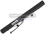 Lenovo V310-14IKB-80T2 replacement battery