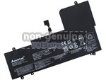 Lenovo Yoga 710-15ISK-80U00006US replacement battery