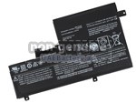 Lenovo Chromebook N22 replacement battery