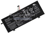Lenovo L15M4PC0 replacement battery