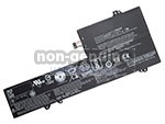 Lenovo IdeaPad 720S-14IKB 81BD003YMH replacement battery