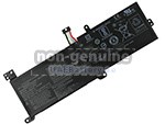 Lenovo IdeaPad 3-14IGL05-81WH003LMH replacement battery