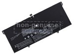 Lenovo Yoga 920-13IKB-80Y7002YGE replacement battery