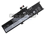 Lenovo ThinkPad L390-20NS replacement battery