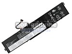 Lenovo IdeaPad 330-15ICH-81FK00AEGE replacement battery