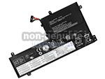 Lenovo Legion Y530-15ICH-81GT replacement battery