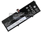 Lenovo L17M4PH2 replacement battery