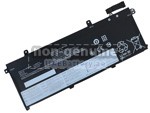 Lenovo ThinkPad T14 Gen 1-20UD002GMZ replacement battery
